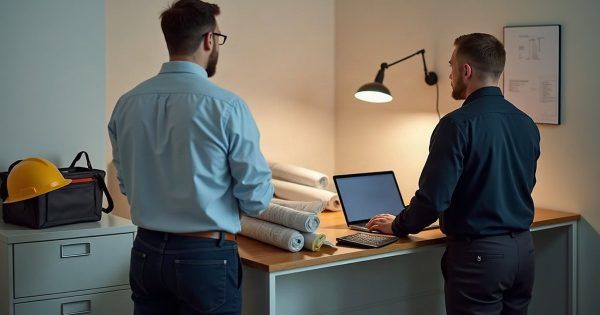 Photo: Getting off your domain registrar’s ‘Premium Exchange’ email