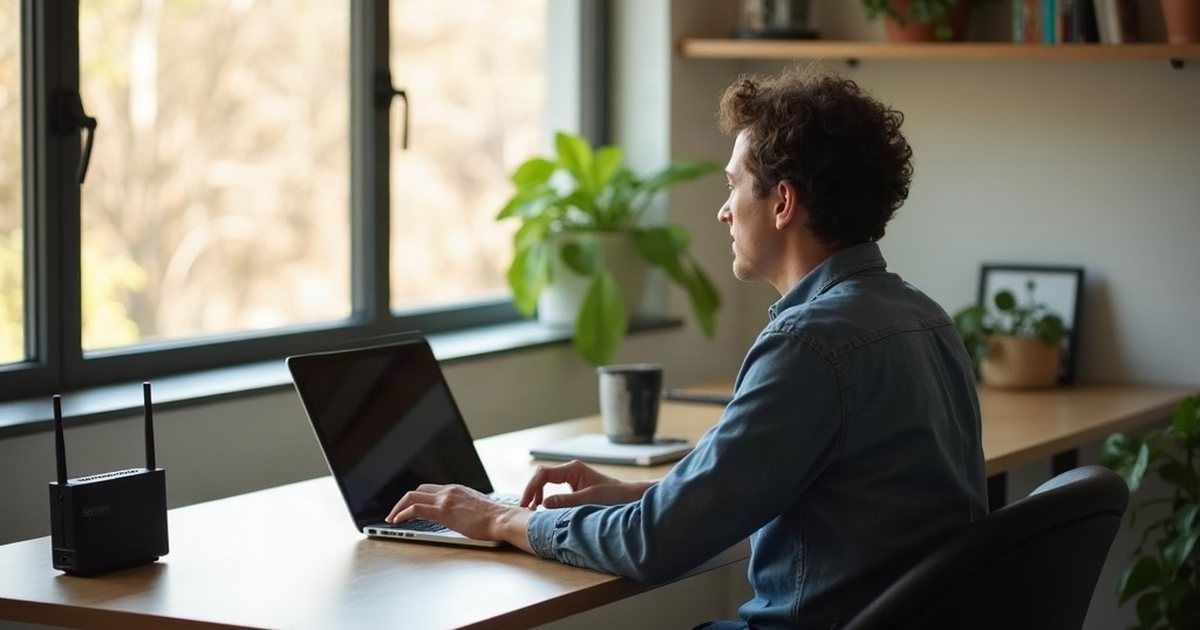 You might not need a managed IT provider. Here’s how to tell