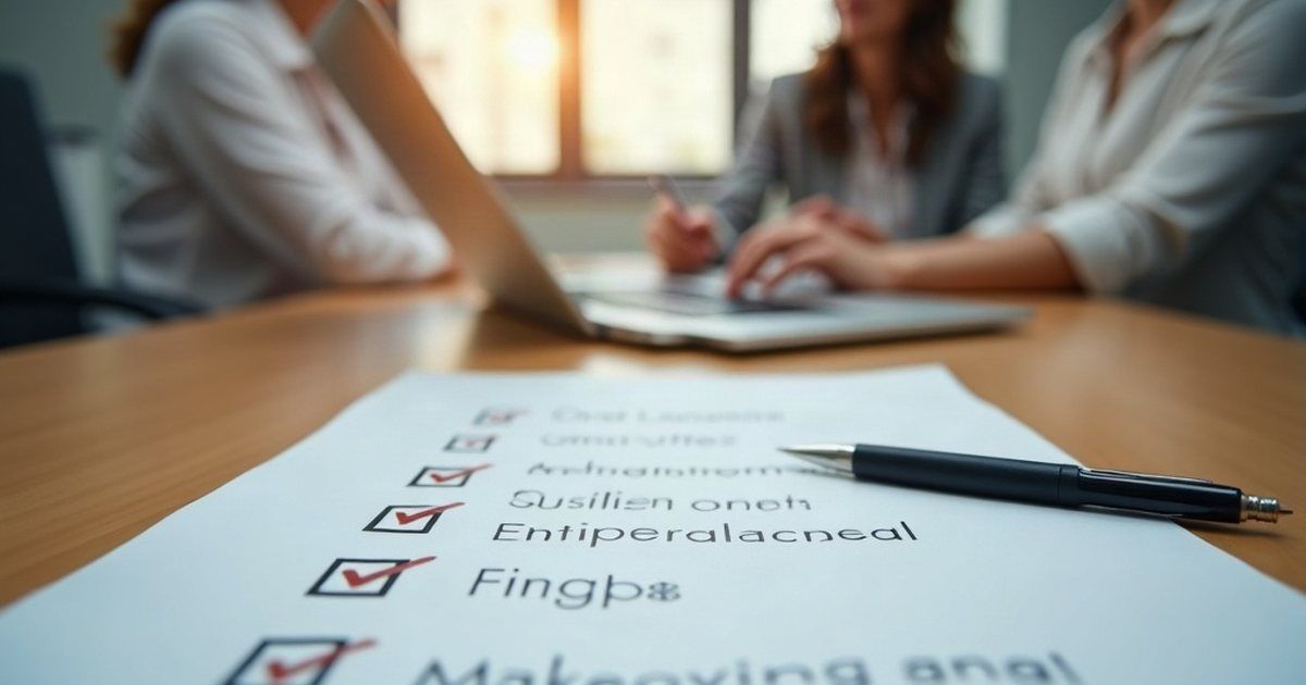 How to measure your cyber security with the Essential Eight maturity model