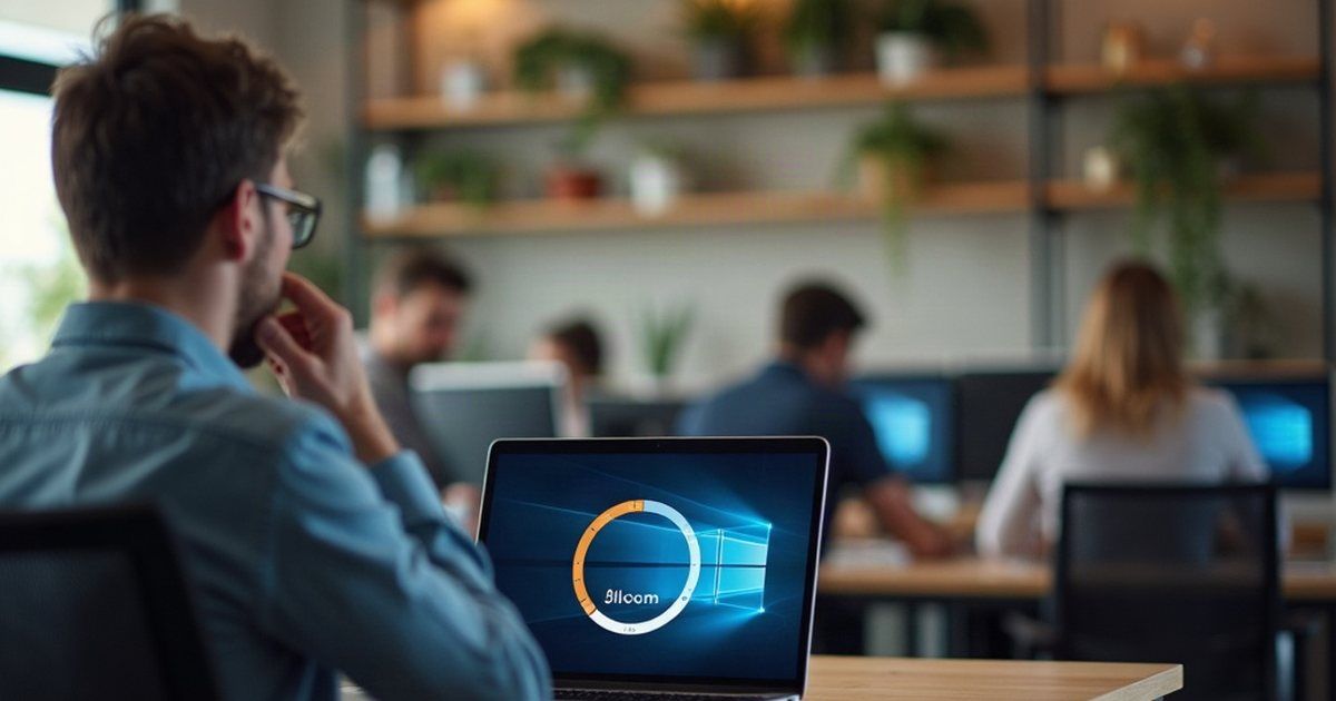 How to monitor network traffic and find what is using your bandwidth