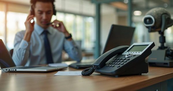 Microsoft Teams vs Skype for Business: what the differences mean now