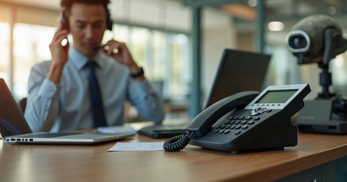 Microsoft Teams vs Skype for Business: what the differences mean now