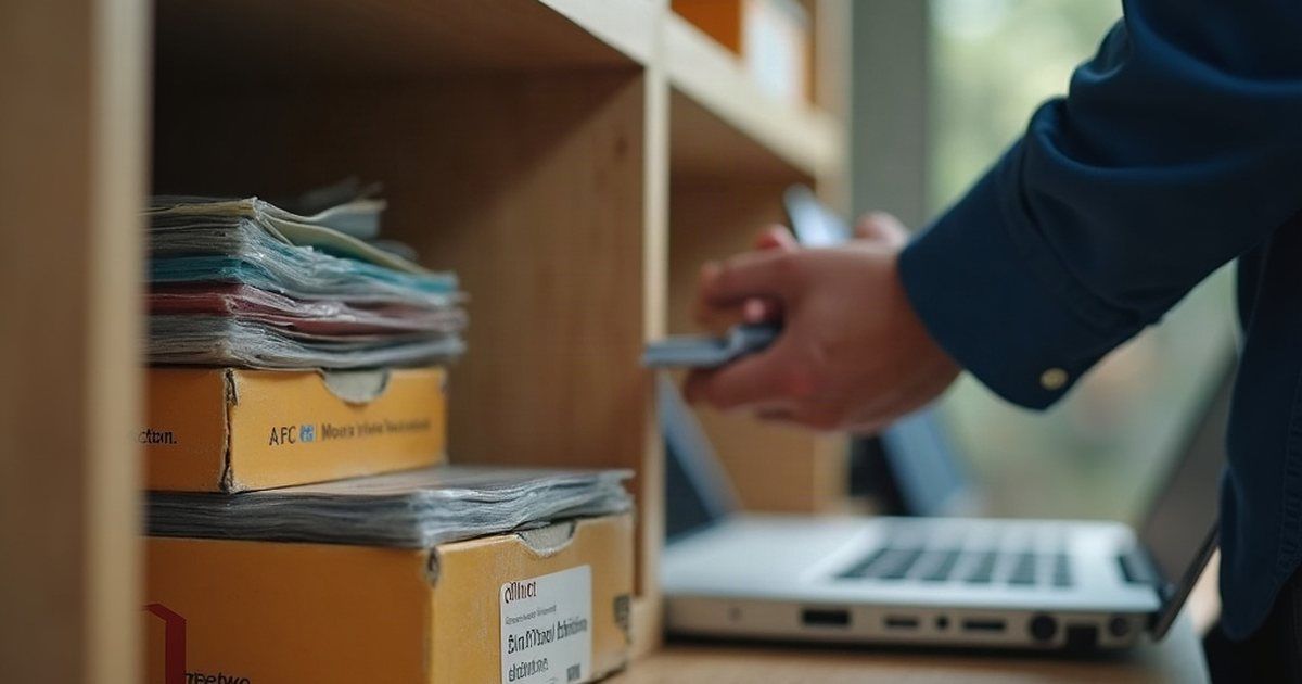 Office 2016 and 2019 have now gone a full year without security fixes