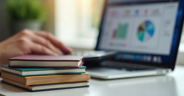 Office productivity apps: which suite is right for your business?