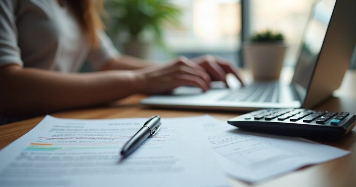 How to choose a managed IT company in Brisbane