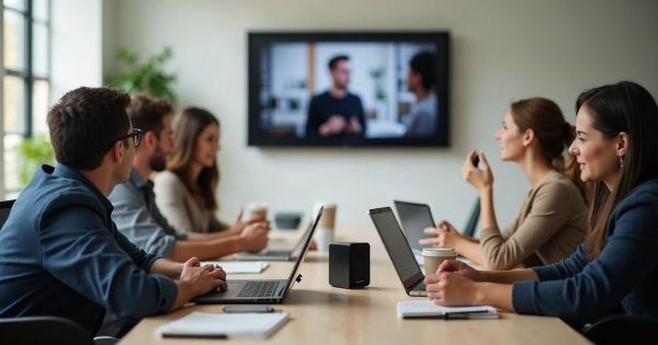 Microsoft Teams tips and tricks that actually save time
