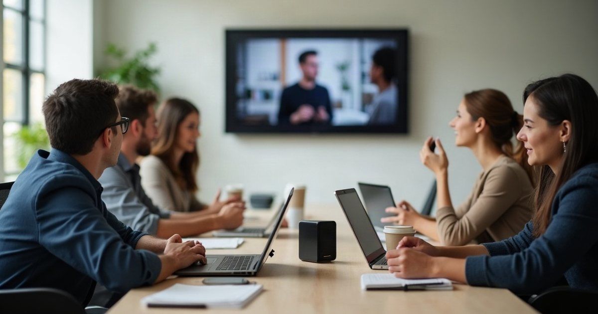 Microsoft Teams tips and tricks that actually save time