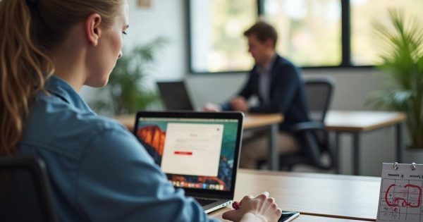 New features in Microsoft 365 you should know about