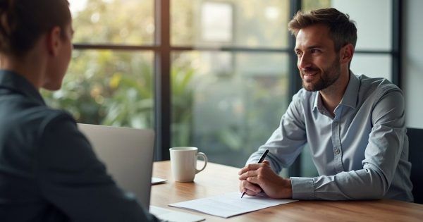 What are managed IT services? Key questions to ask before you commit