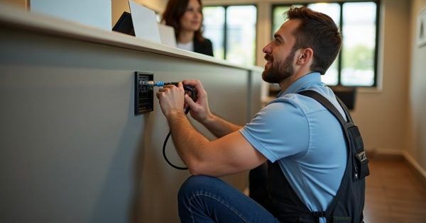 What is onsite IT support and why does your business need it?